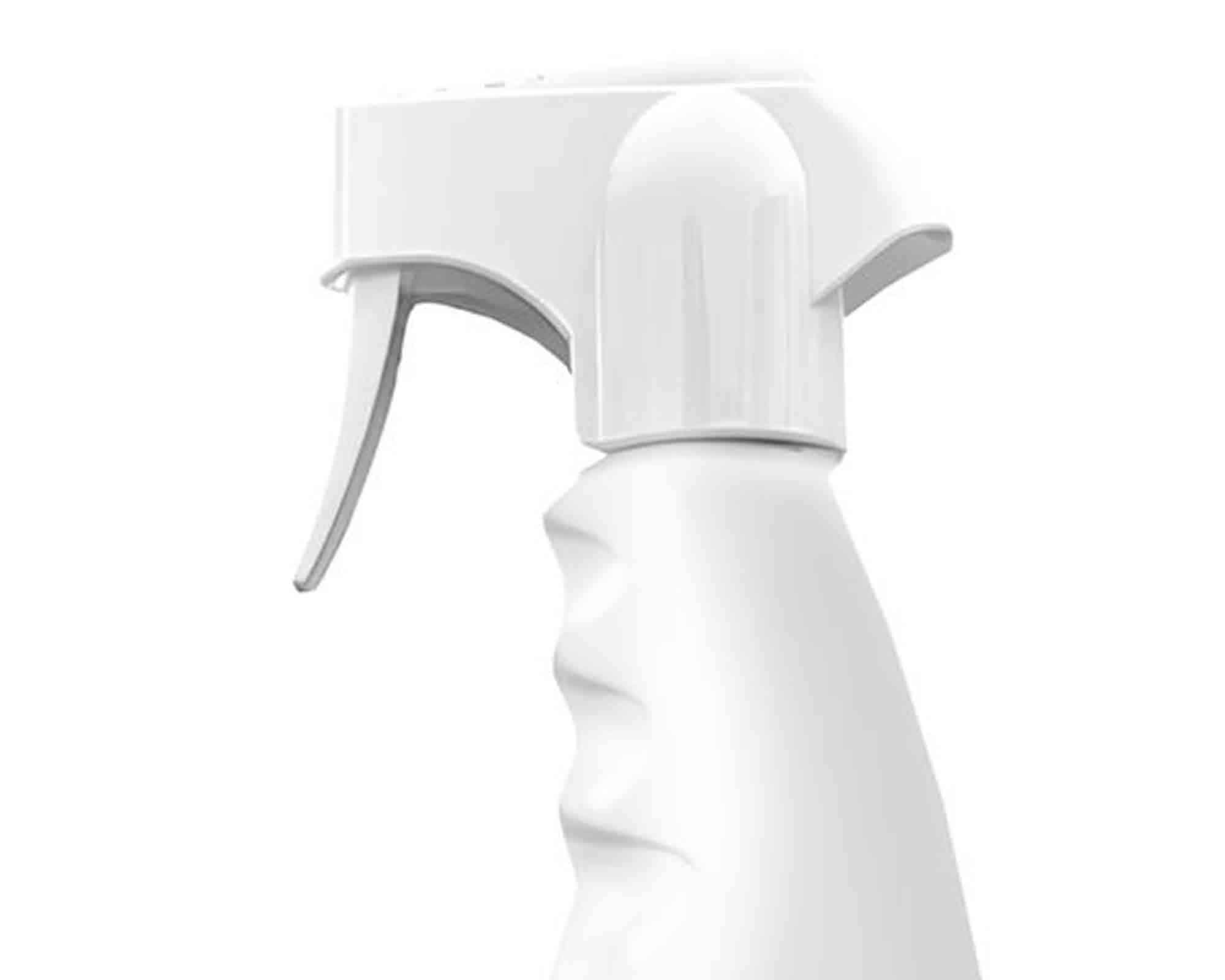 Concime Vithal Bio Rame e Zolfo Plus RTU Bio da 250ml - immagine 2