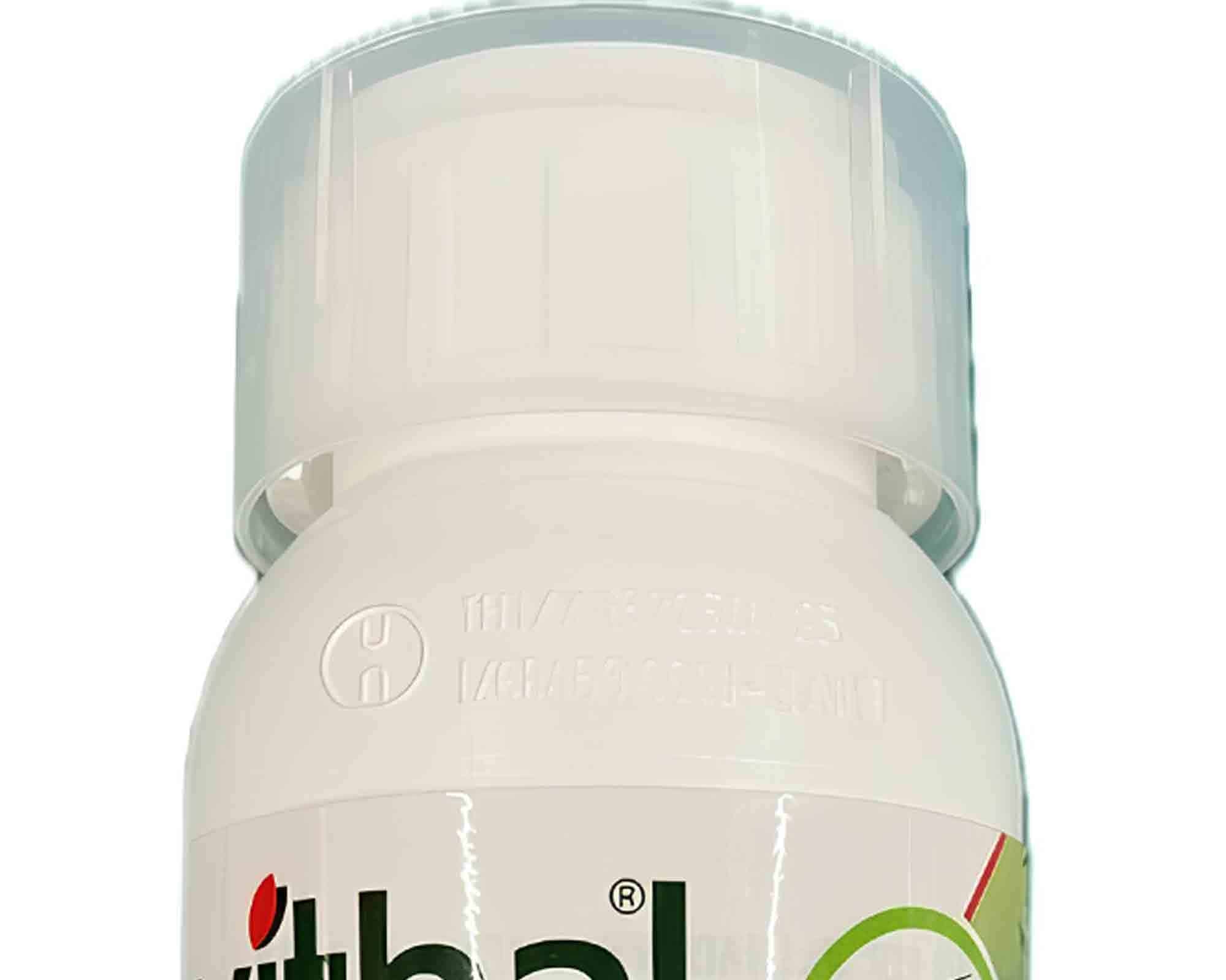 Insetticida Acaricida Vithal Biolid Up NE da 500ml - immagine 2