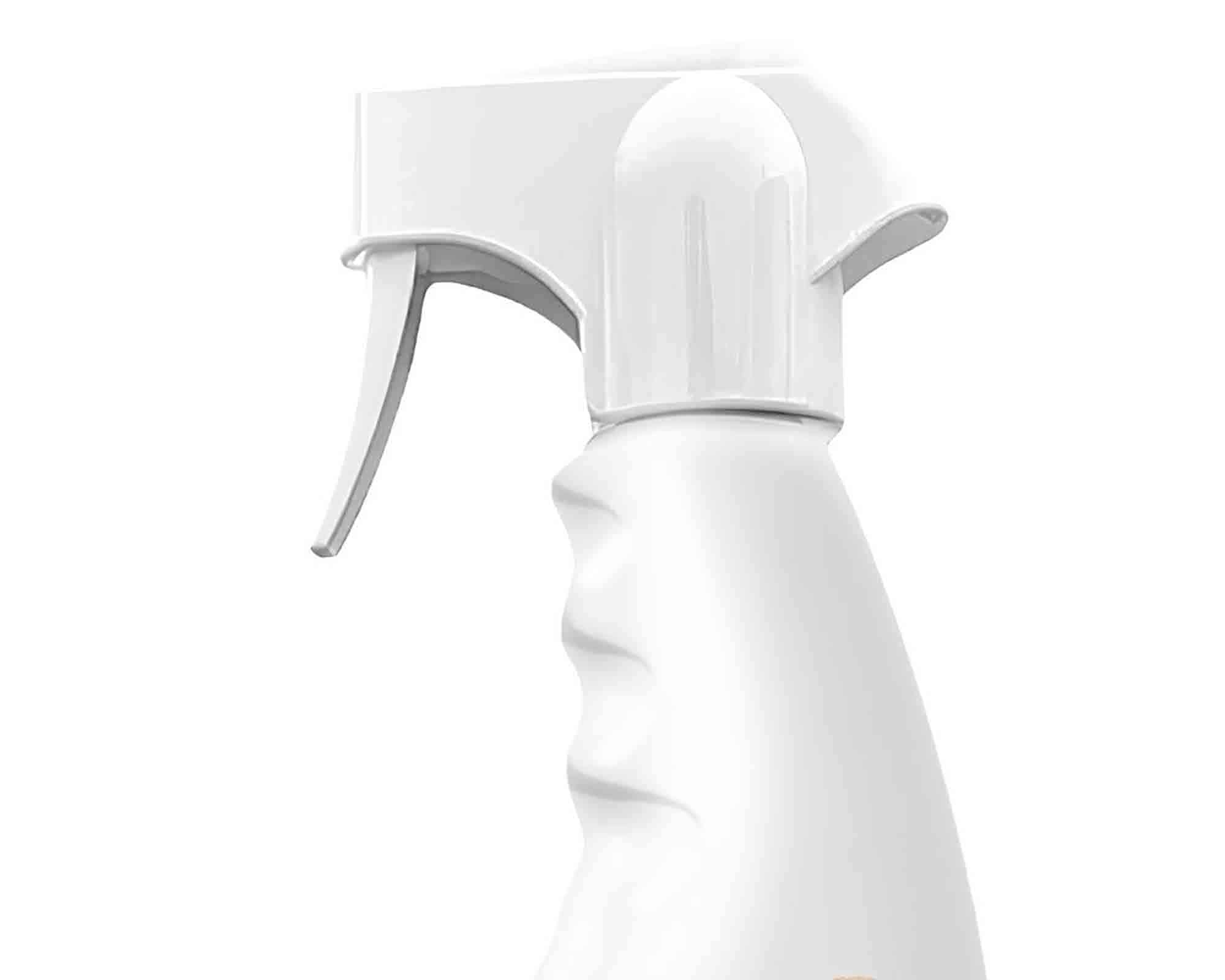 Insetticida e Fungicida Protezione Totale per Piante Vithal Bio RTU da 750ml - immagine 2