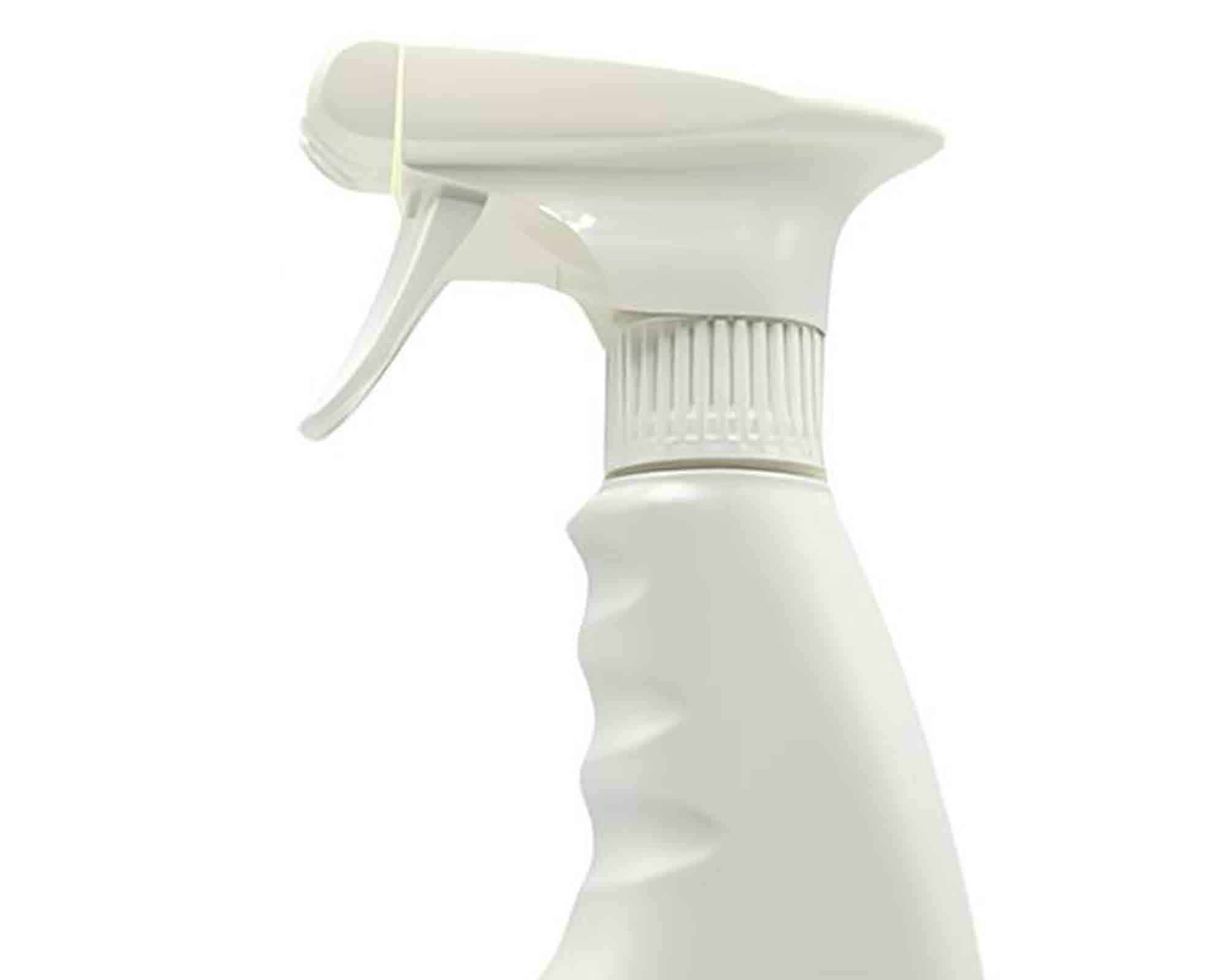 Diserbante Naturele Vithal Bio Aceto RTU da 750ml - immagine 2