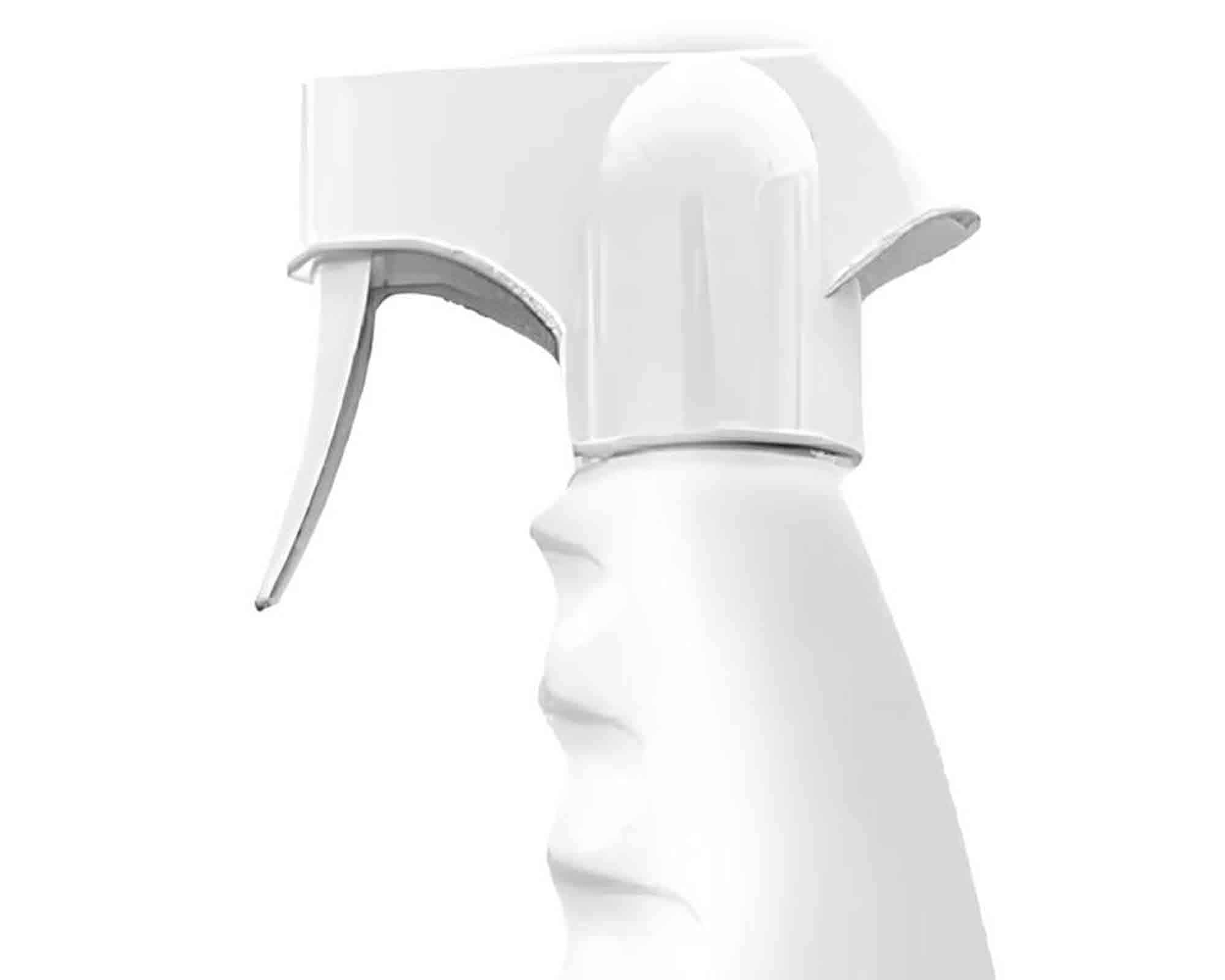 Insetticida Vithal Bio Olio di Neem RTU da 750ml - immagine 2