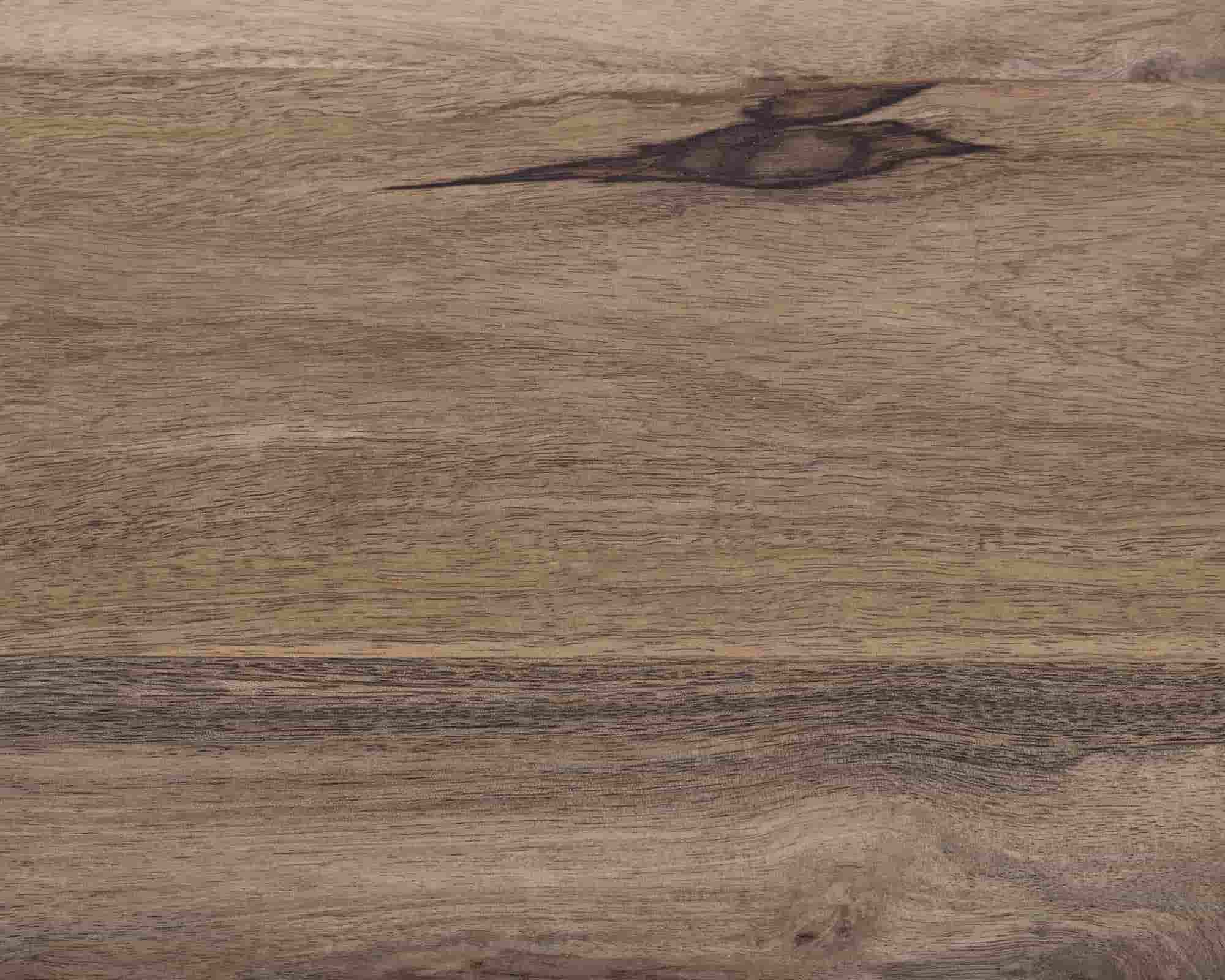 Mobile Porta TV 2 Cassetti Manchester 145x40x60cm in Legno di Mango e Acciaio - Bizzotto - immagine 9