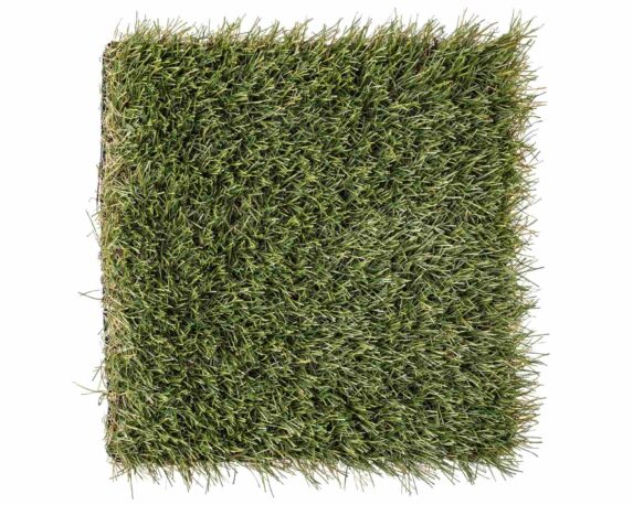 Erba sintetica London 500x200x3,5cm in Lattice sintetico – Bizzotto