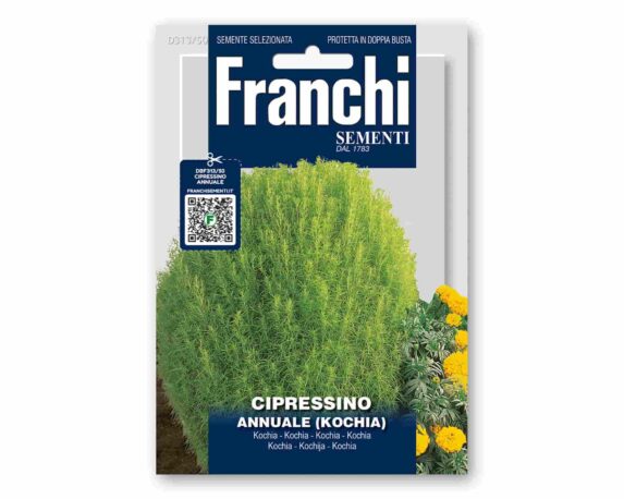 Semi di Ipomea Blu – Franchi sementi