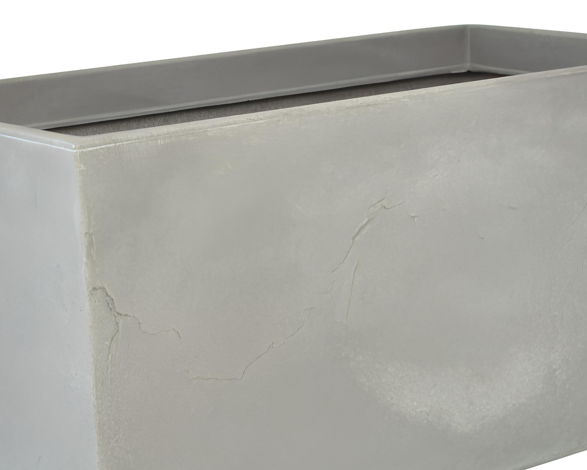 Cassetta Ardesia Catla Corda 80cm in Plastica – Telcom - immagine 2