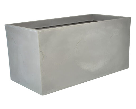 Cassetta Ardesia Catla Corda 80cm in Plastica – Telcom