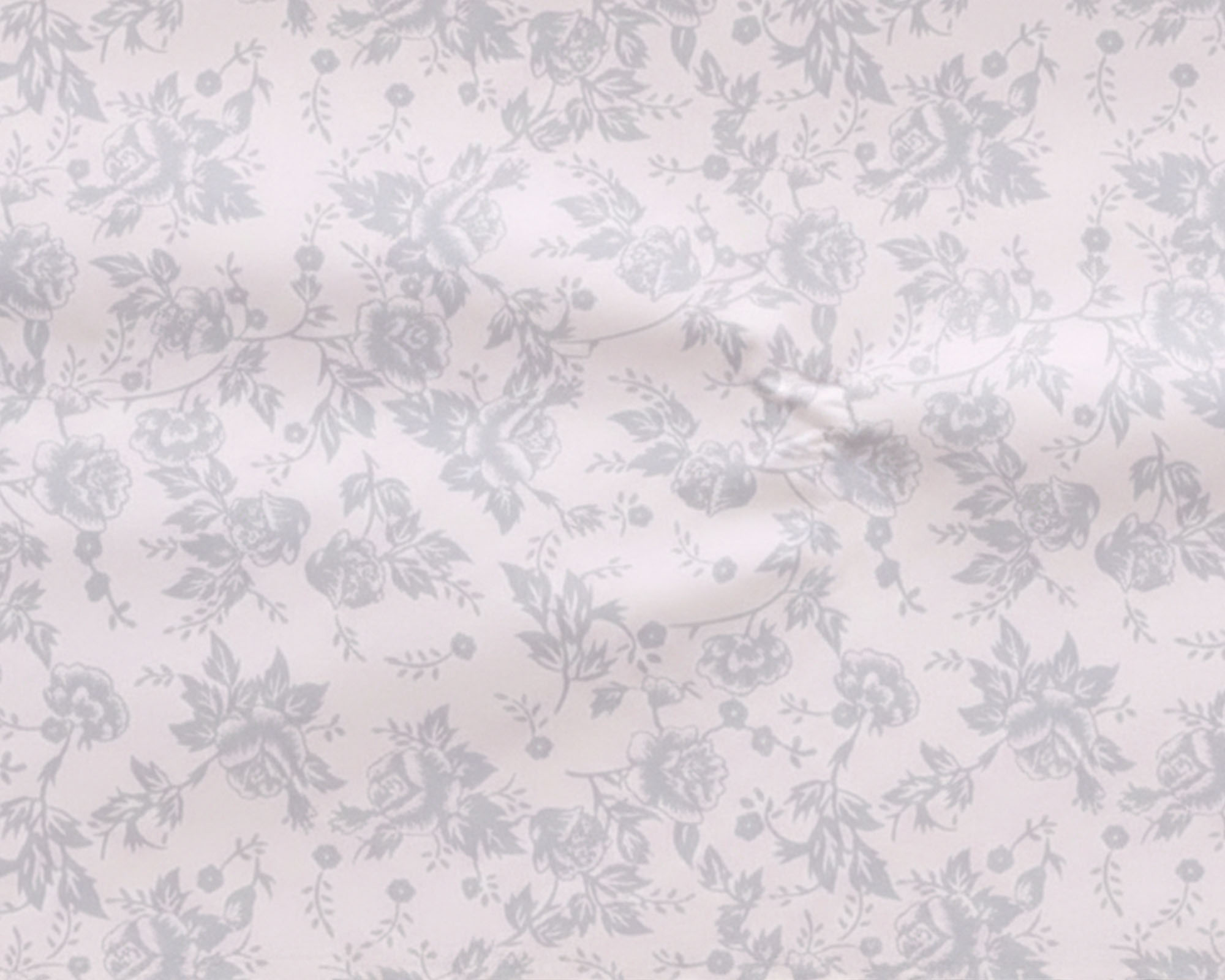 Tovaglia a Metraggio Rosa e Grey 20x140cm in Plastica - immagine 2