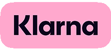 Klarna
