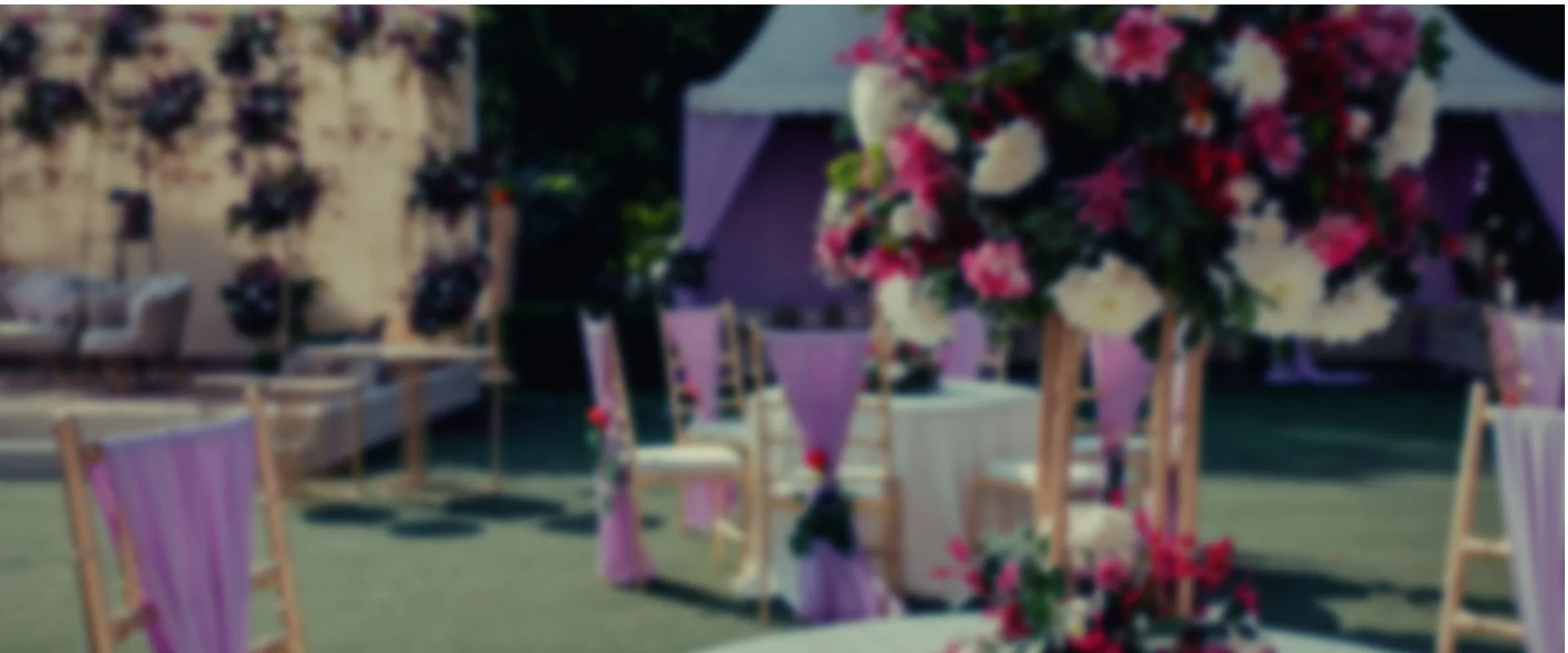 allestimento-temporanei-e-noleggio-piante-floralgarden-banner